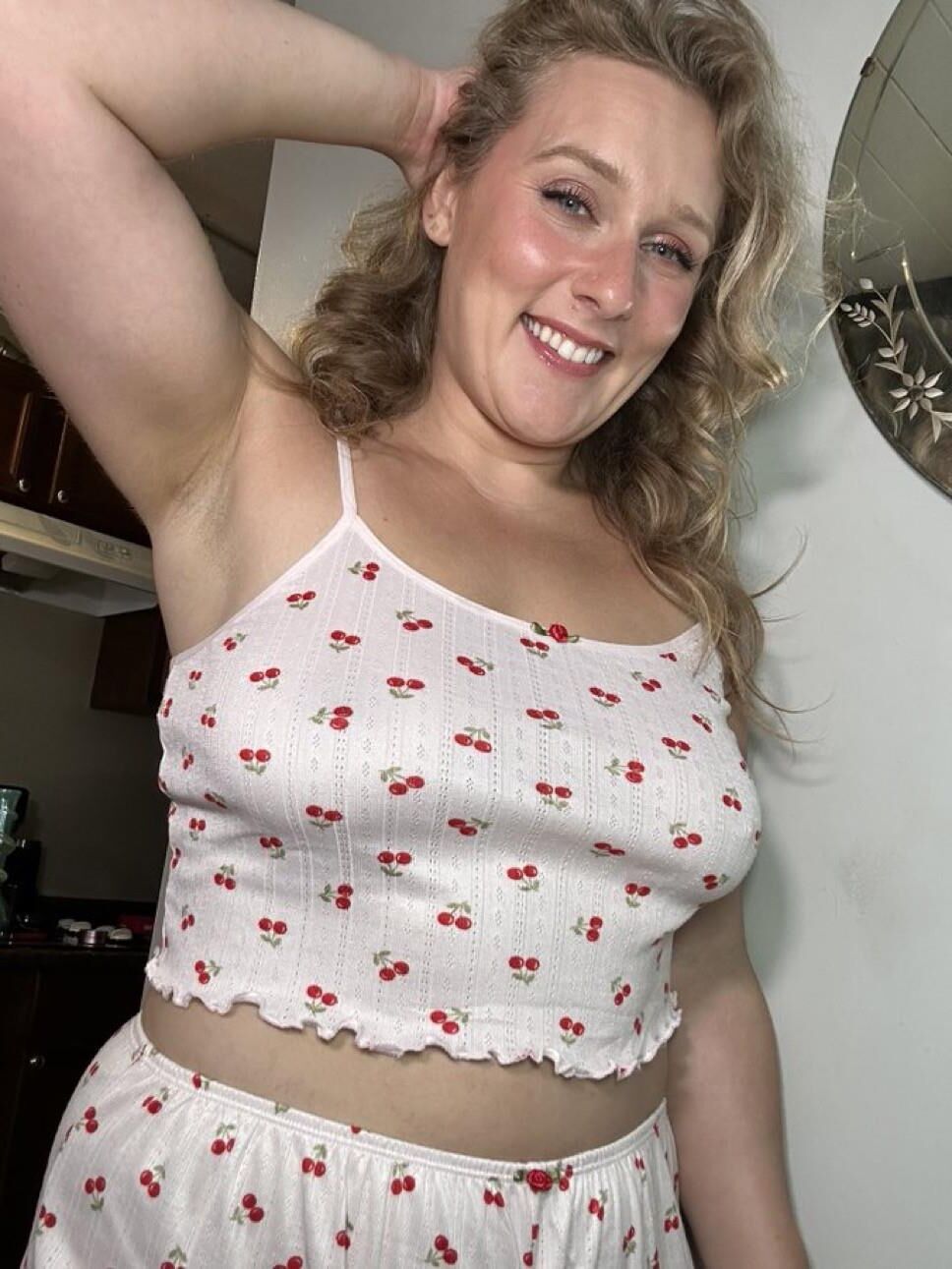 Webslut for comments 