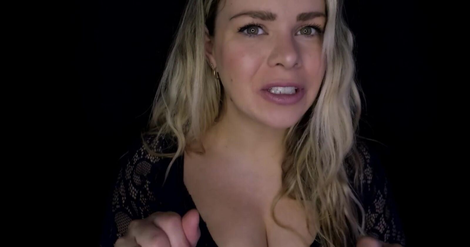 Scottish Murmurs ASMR Levels of Braingasm
