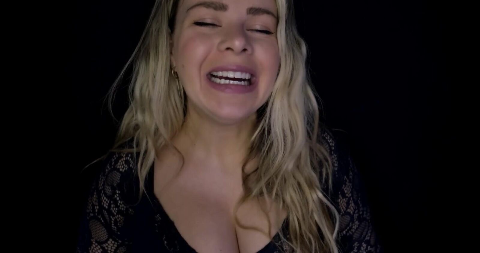 Scottish Murmurs ASMR Levels of Braingasm