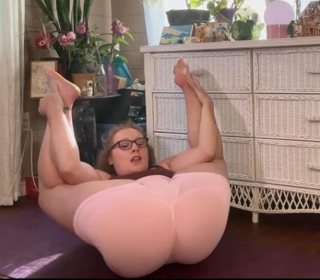 Webslut for comments 