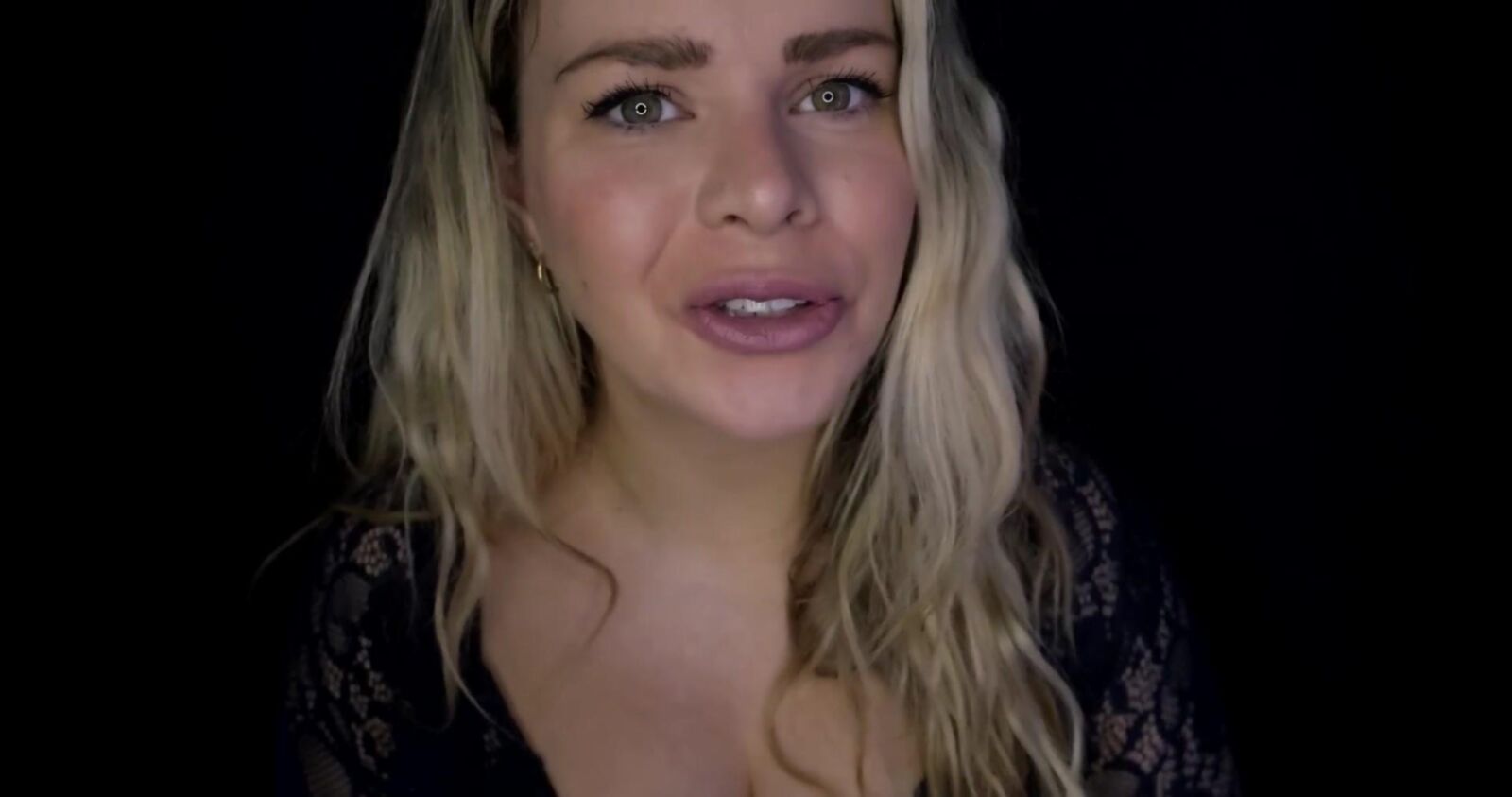 Scottish Murmurs ASMR Levels of Braingasm