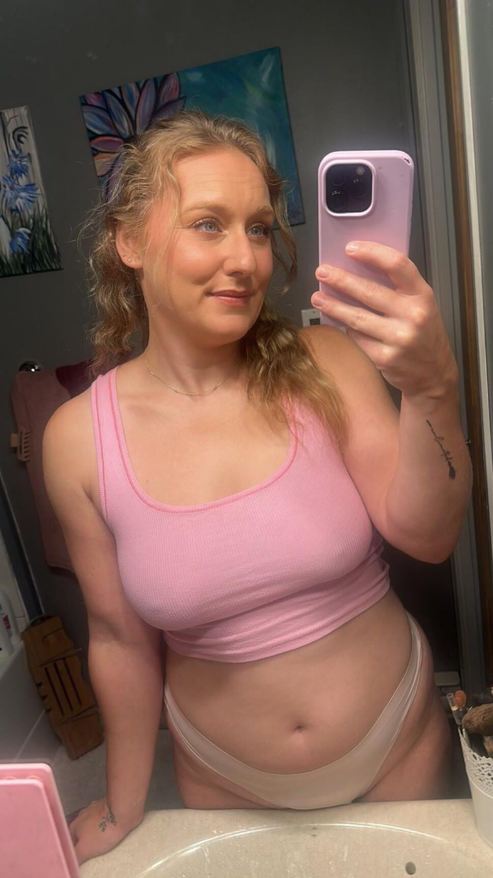 Webslut for comments 