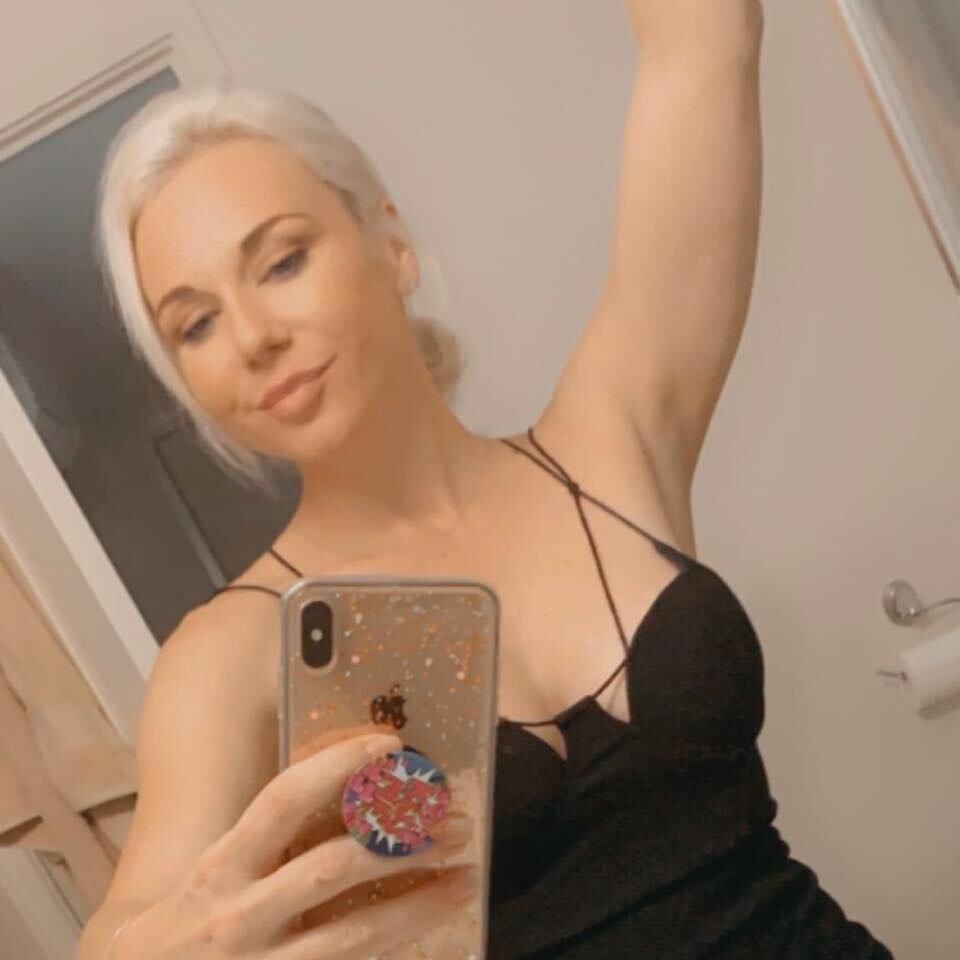 KellyMWilson