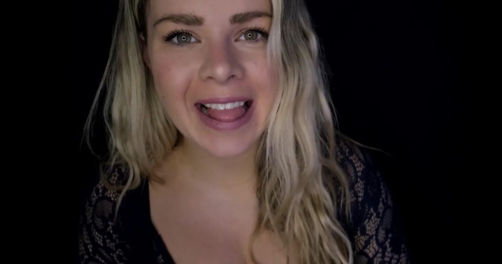 Scottish Murmurs ASMR Levels of Braingasm