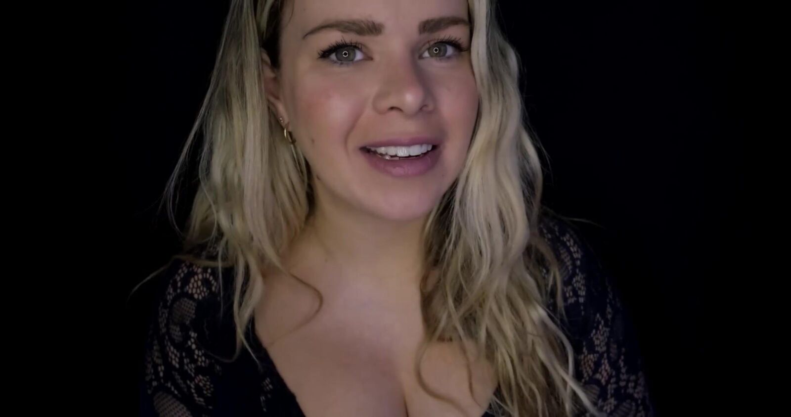 Scottish Murmurs ASMR Levels of Braingasm
