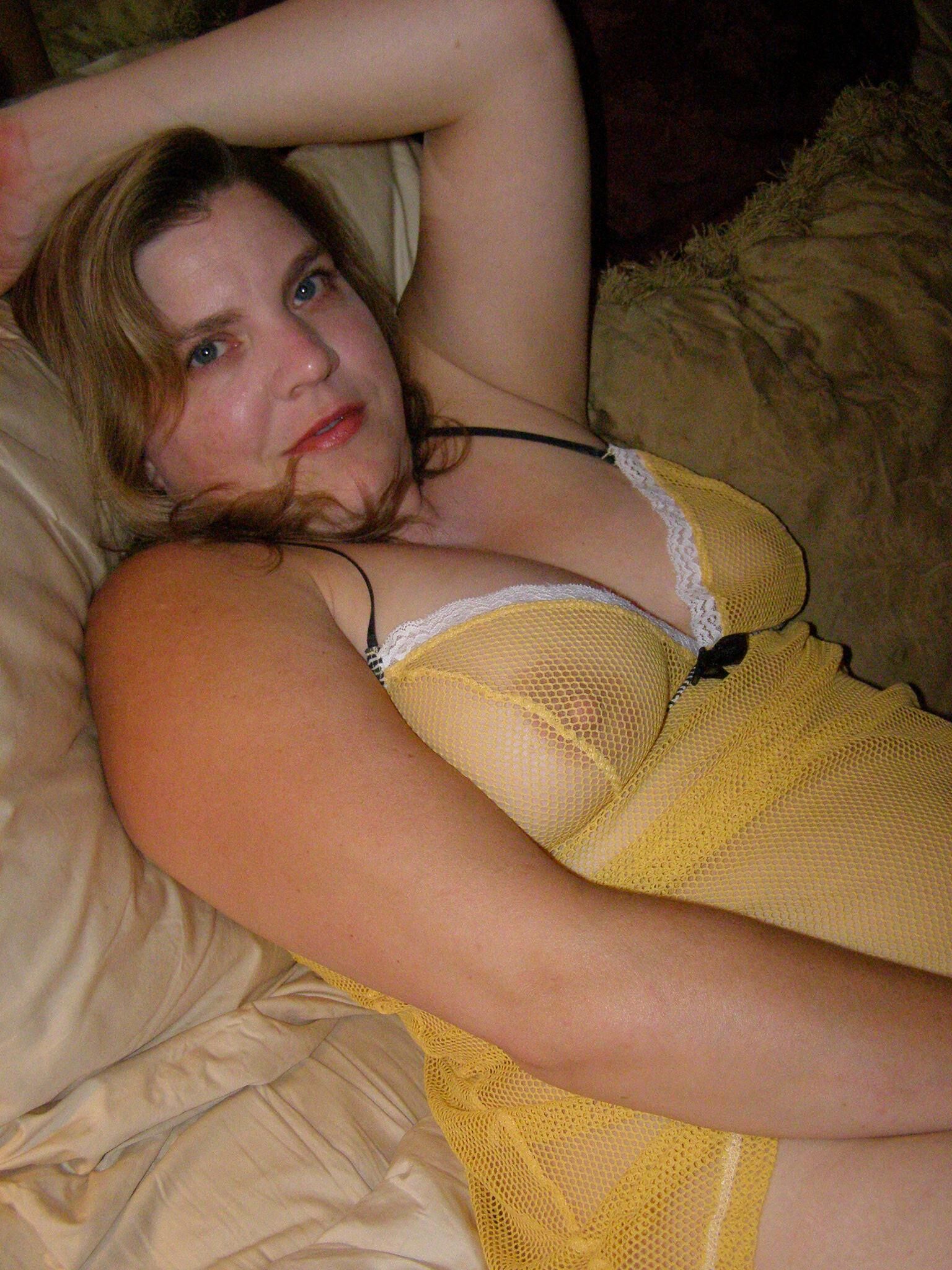 Naughty Laly
