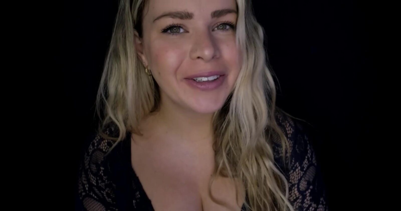 Scottish Murmurs ASMR Levels of Braingasm