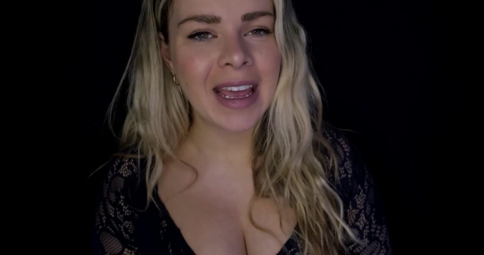 Scottish Murmurs ASMR Levels of Braingasm