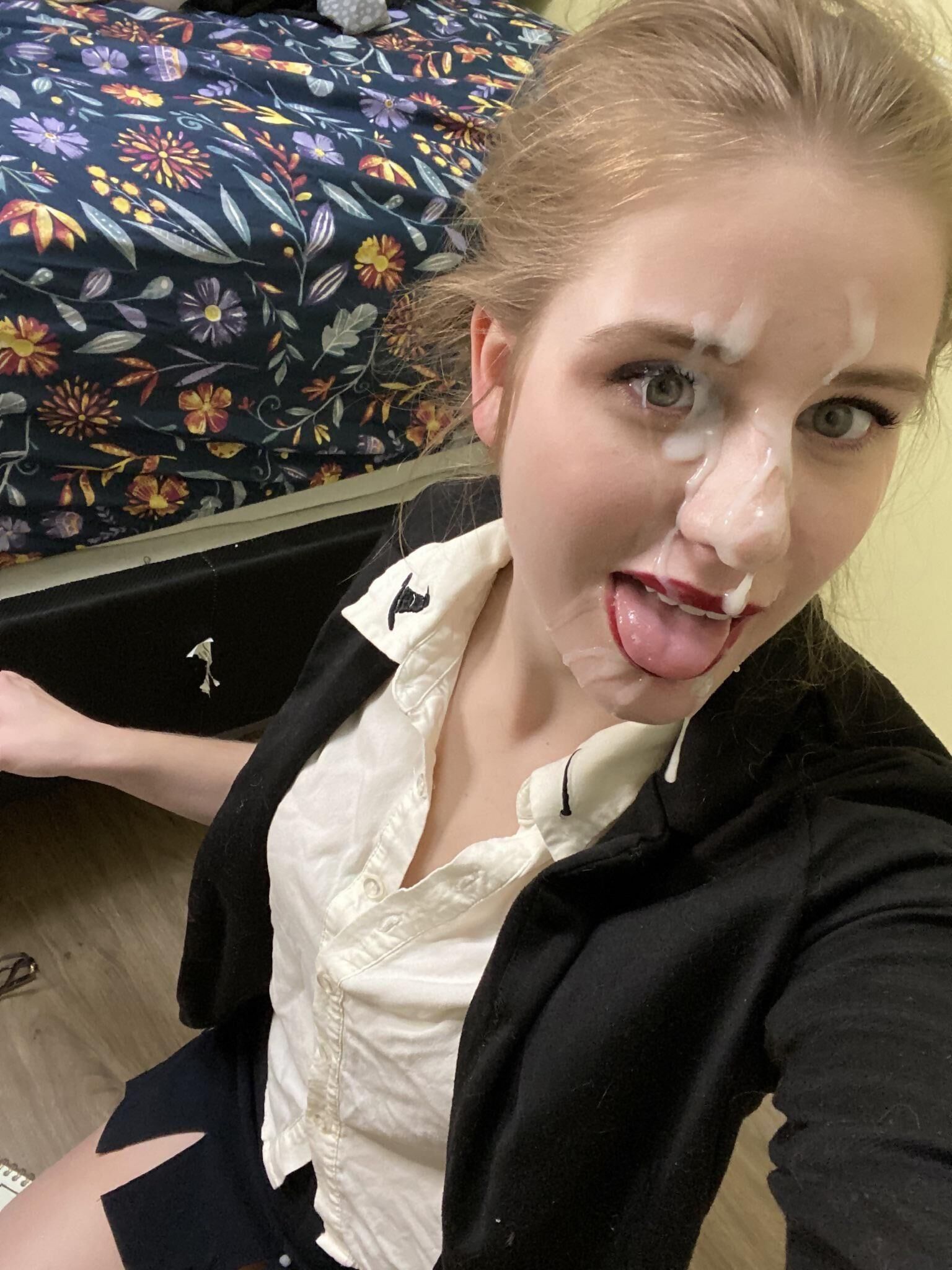Sluts 
