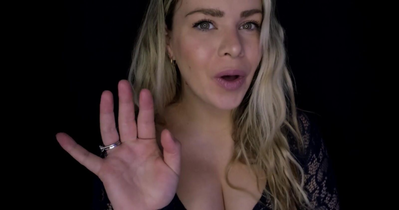 Scottish Murmurs ASMR Levels of Braingasm