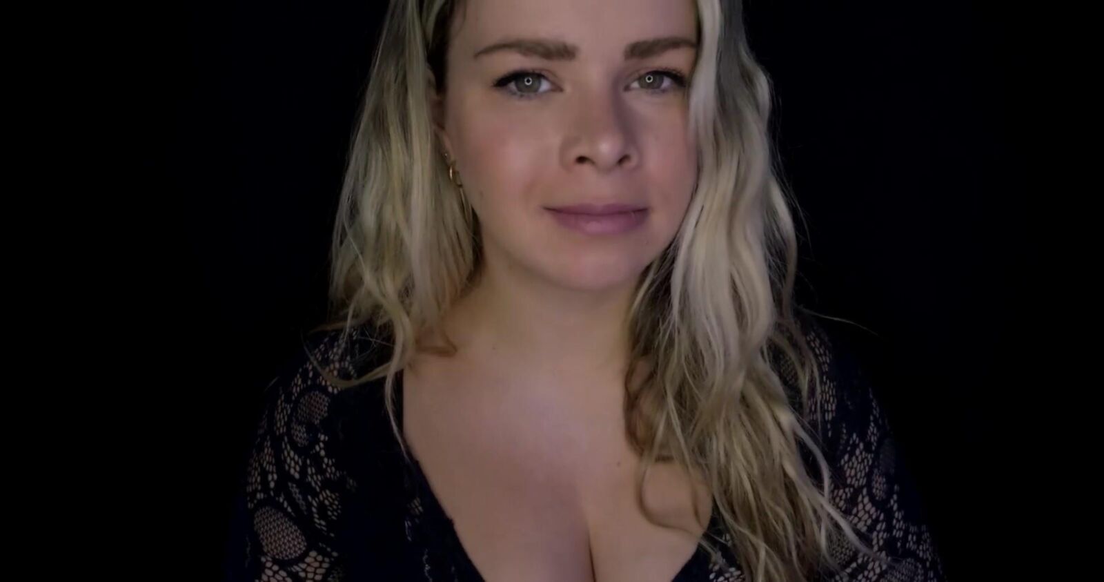 Scottish Murmurs ASMR Levels of Braingasm