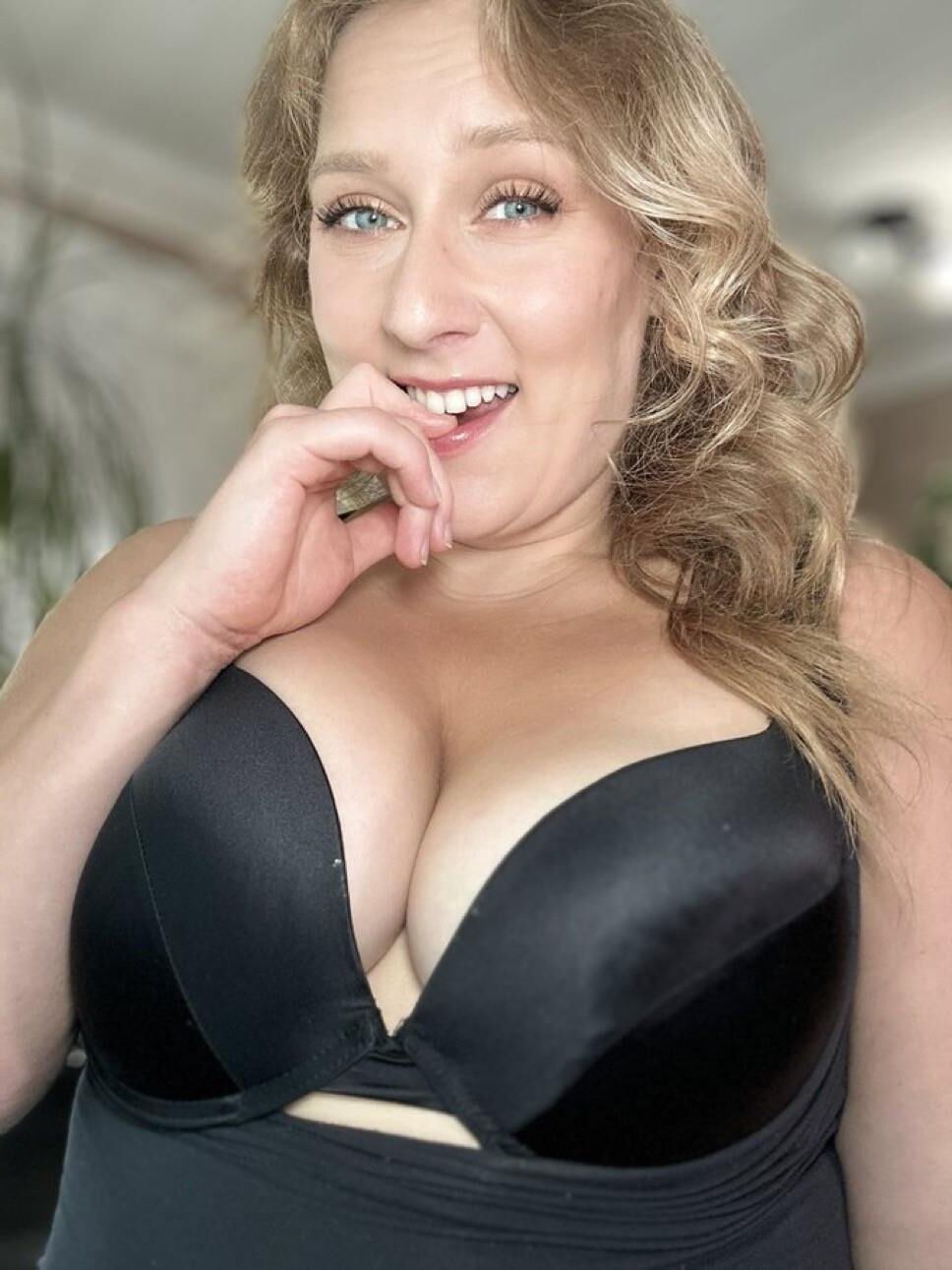 Webslut for comments 