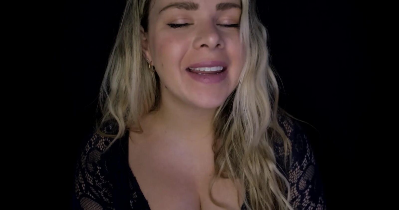 Scottish Murmurs ASMR Levels of Braingasm