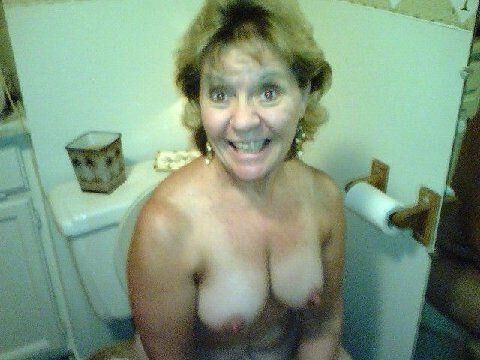 pam