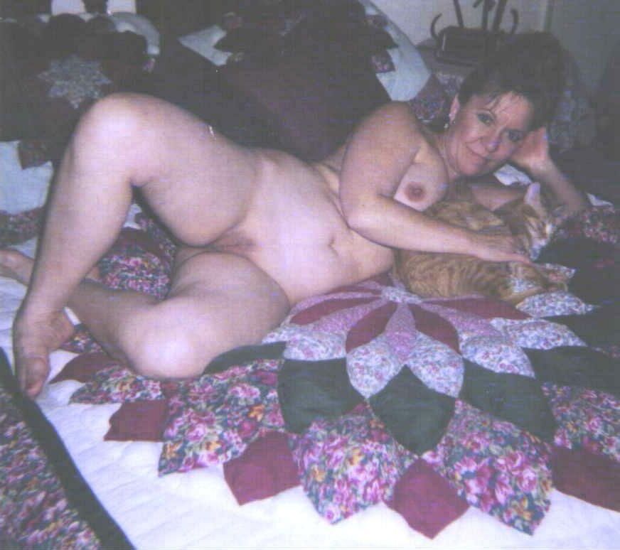 pam