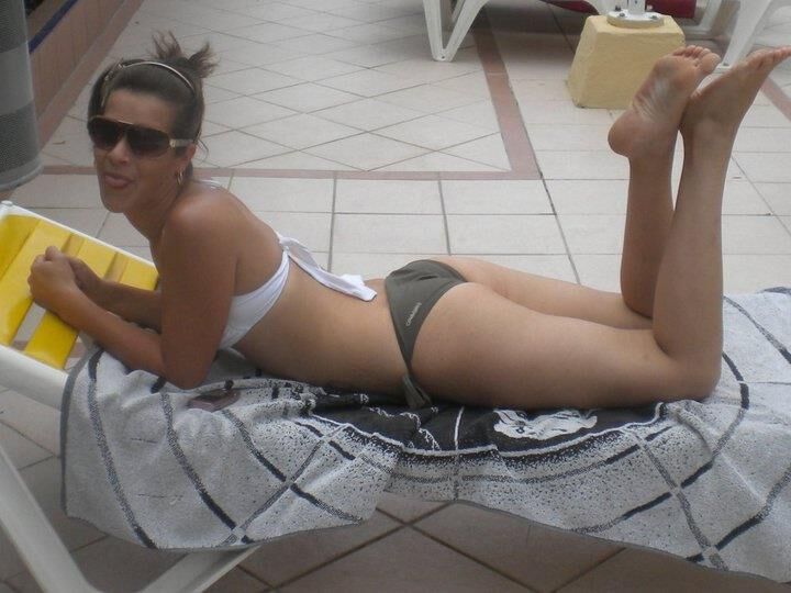 ¿Qué merece a esta nena?