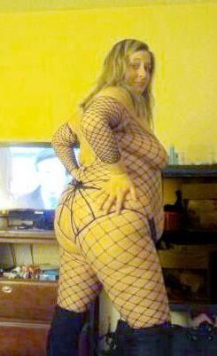 MI Det Lacey Star