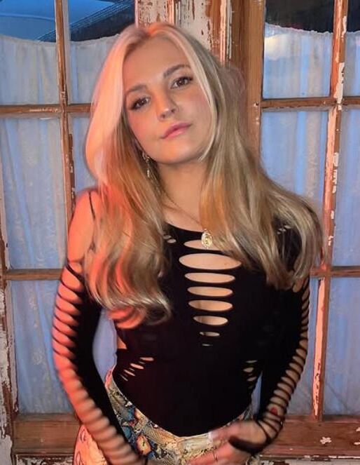 Sluts 