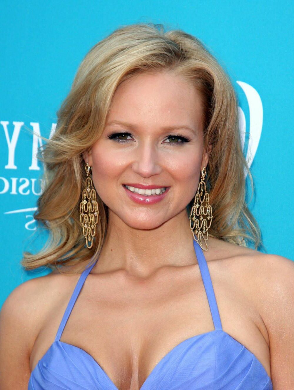 Jewel Kilcher 