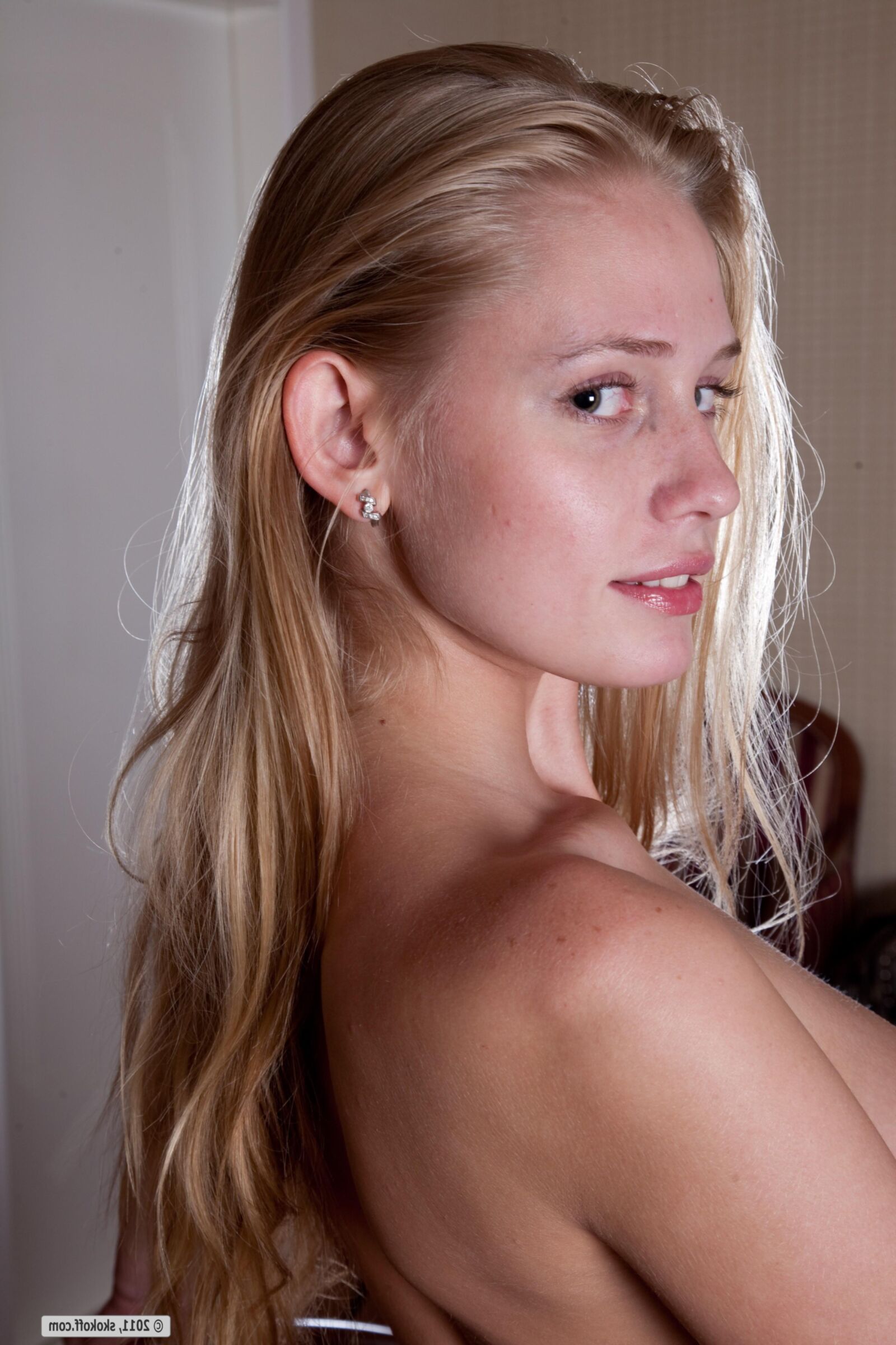 Jemmy Heat（））