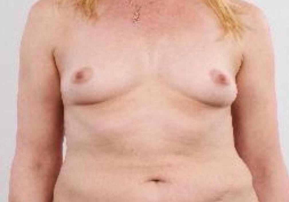 I\'m a sub wife wanting domination BDSM and torture