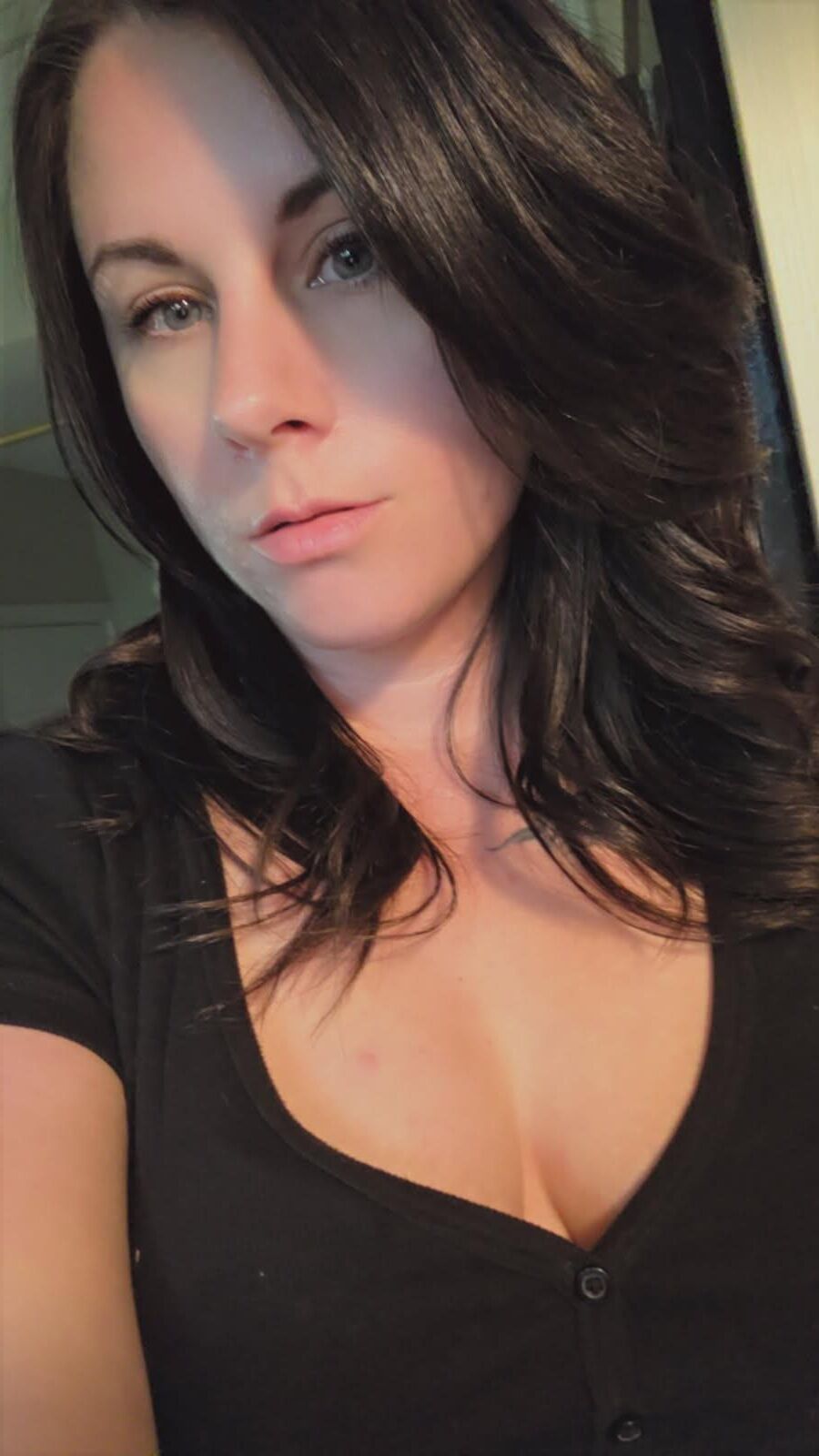 Tara Sexy Exposed Slut 