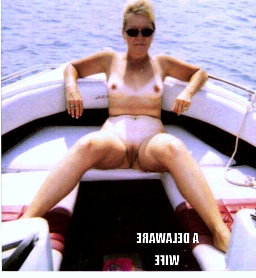 pam