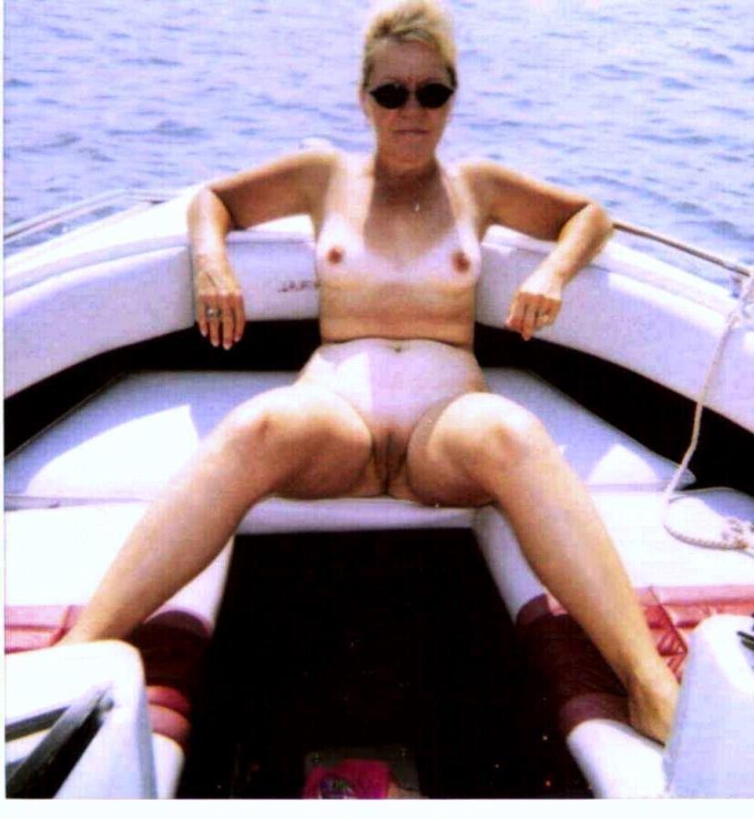 pam 