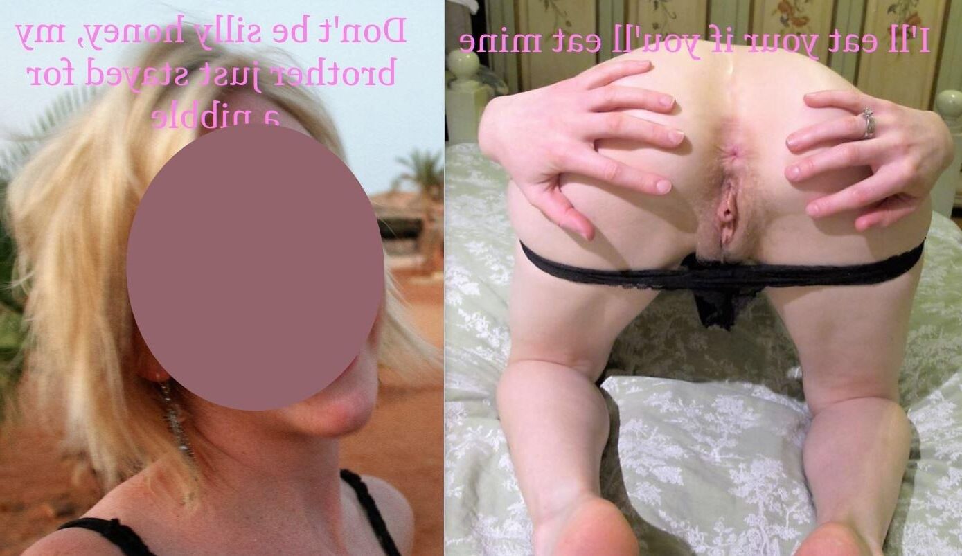  y/o British anal slut Sarah exposed as a webslut