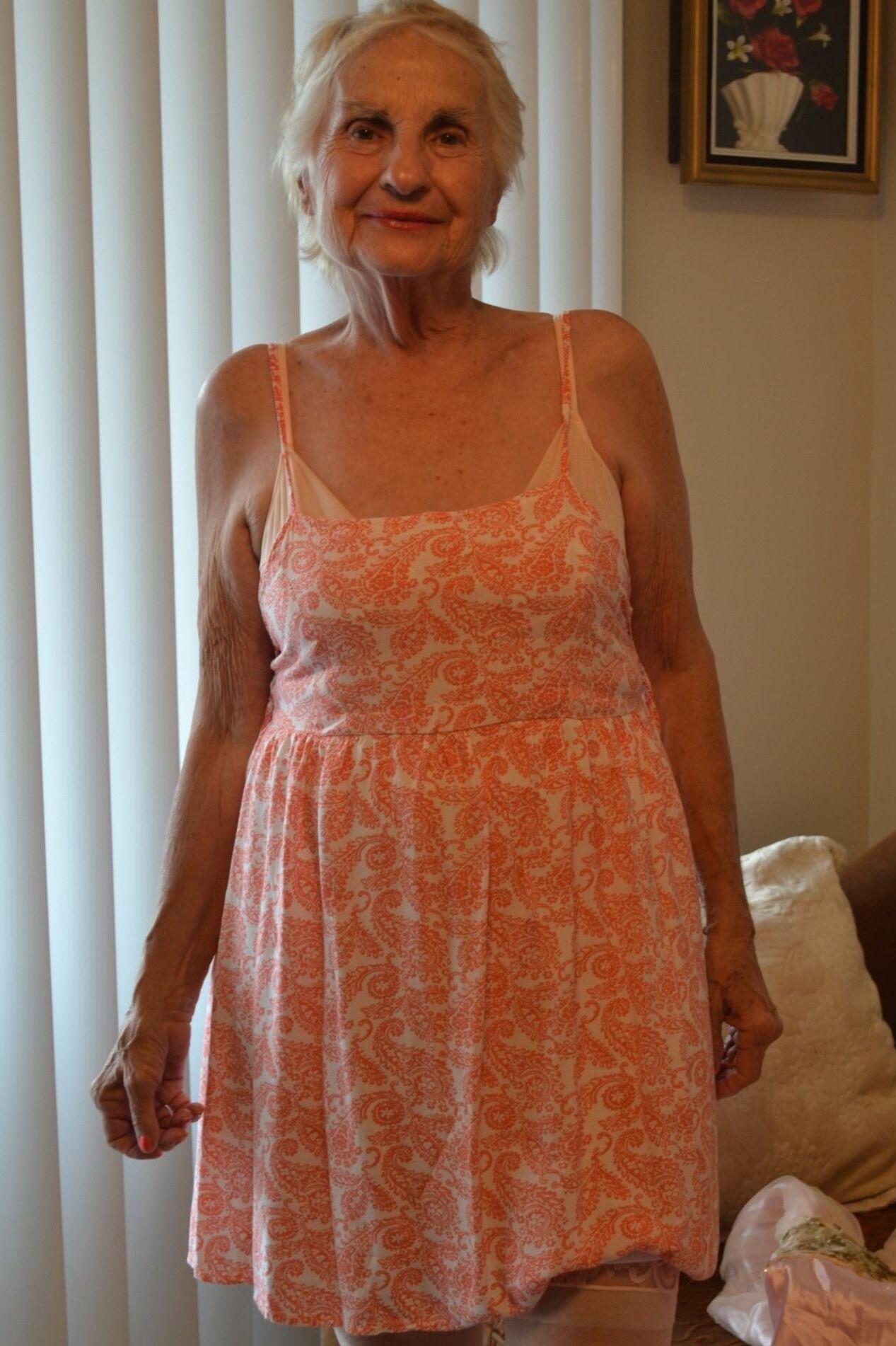 Please see my blog about RN Paddy