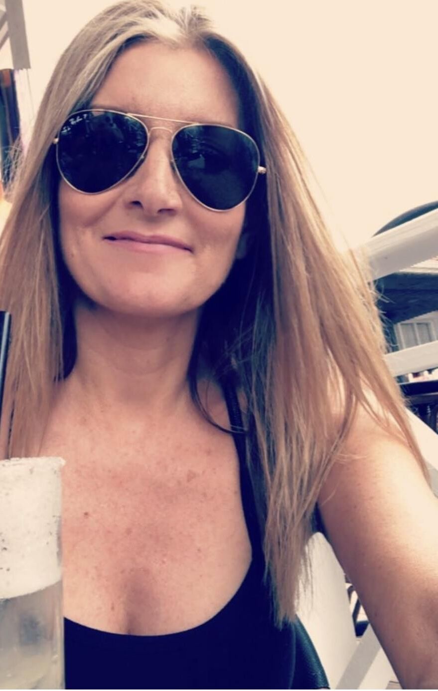 Joanne Wilder