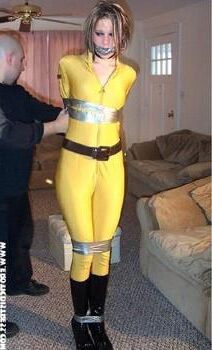 Krystal Nyte I'm looking for this photoset
