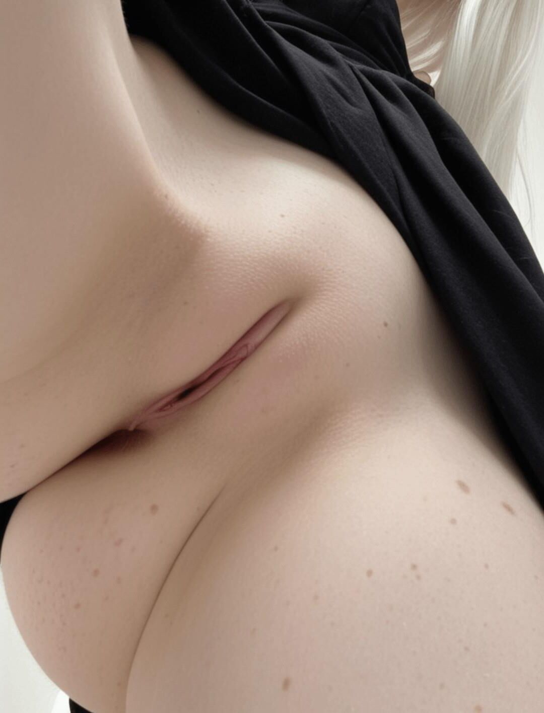 Sluts 