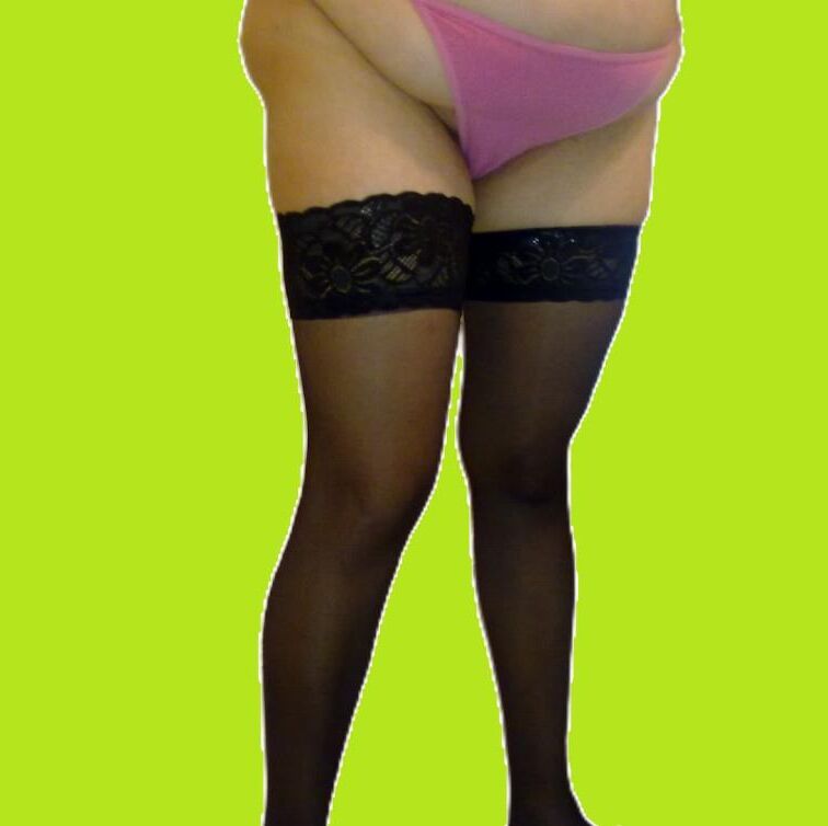Mi esposa italiana