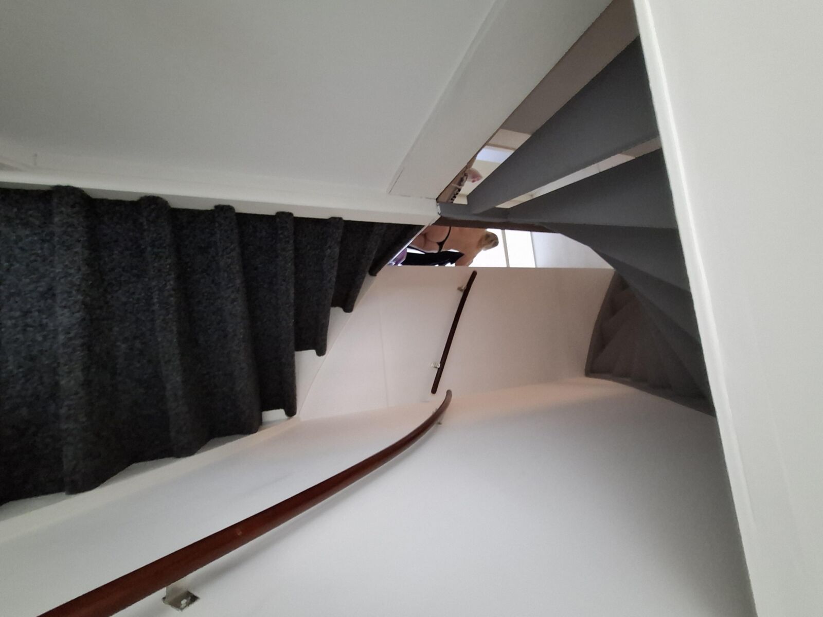 Houskeeping 