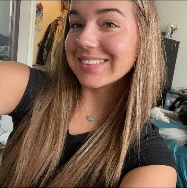 MadisonPNK