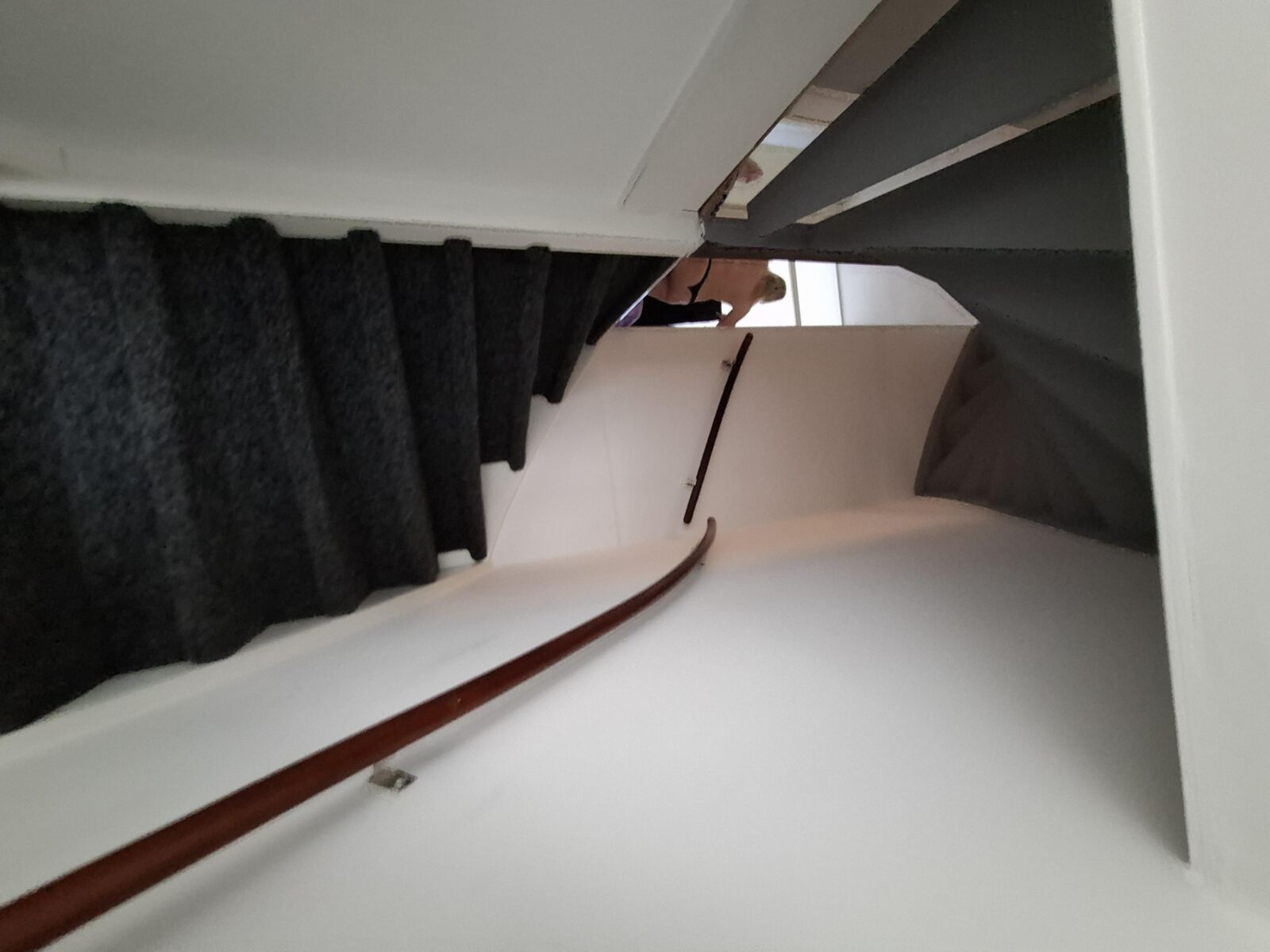 Houskeeping 