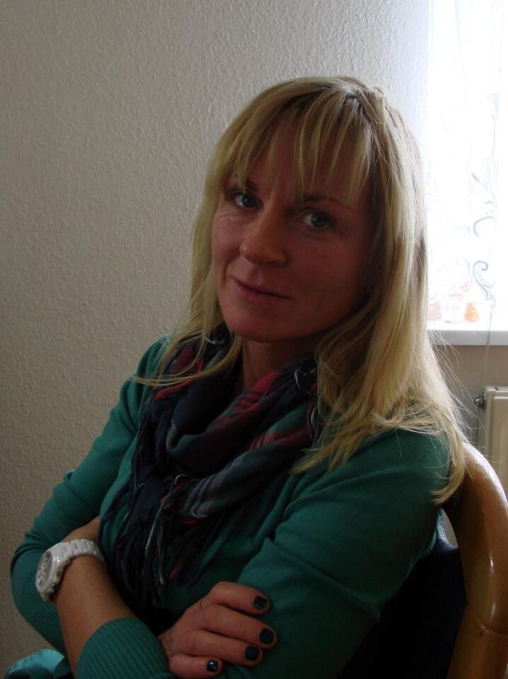 Liebe es wenn Sandra beim ficken weint