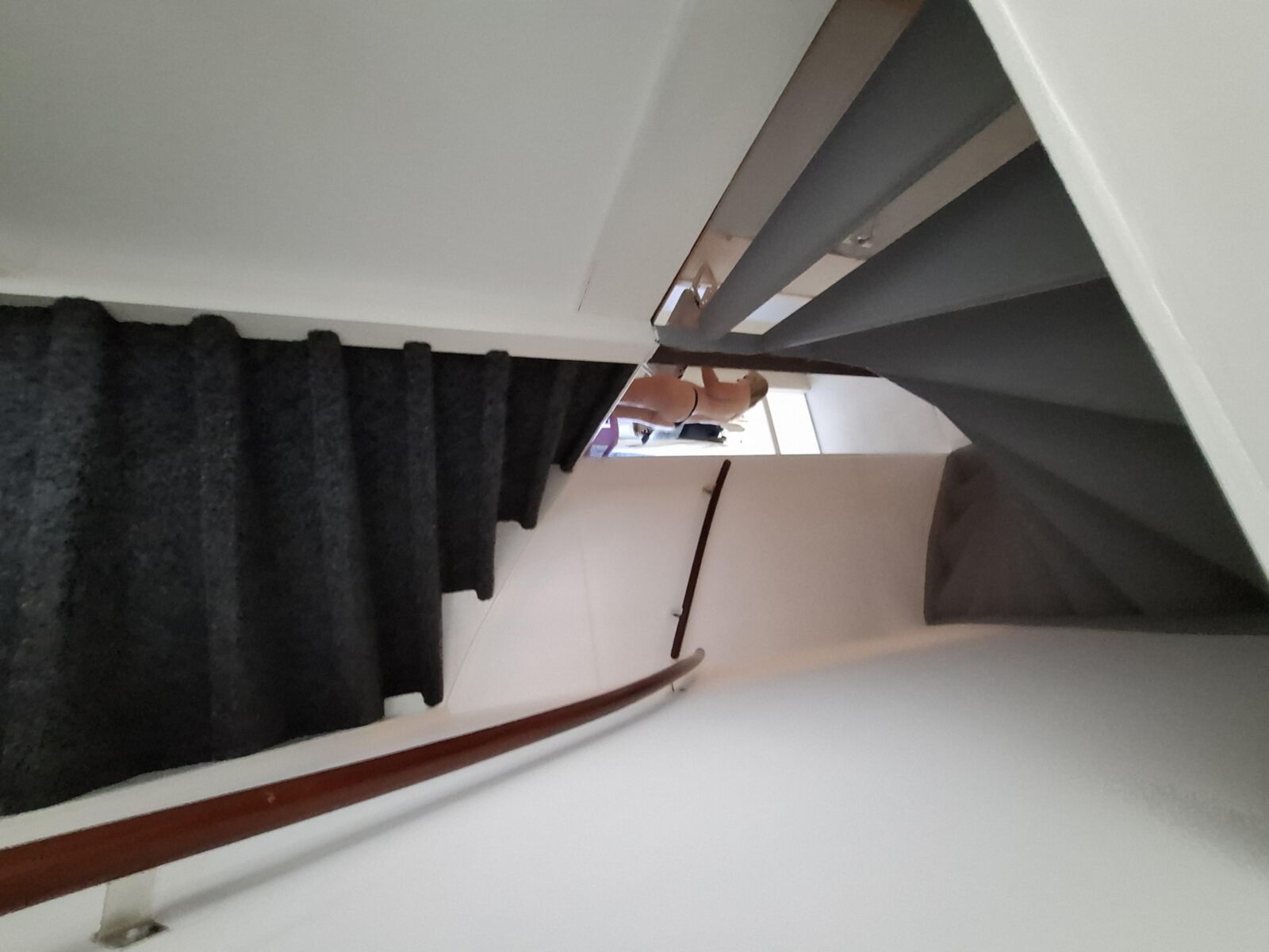 Houskeeping 