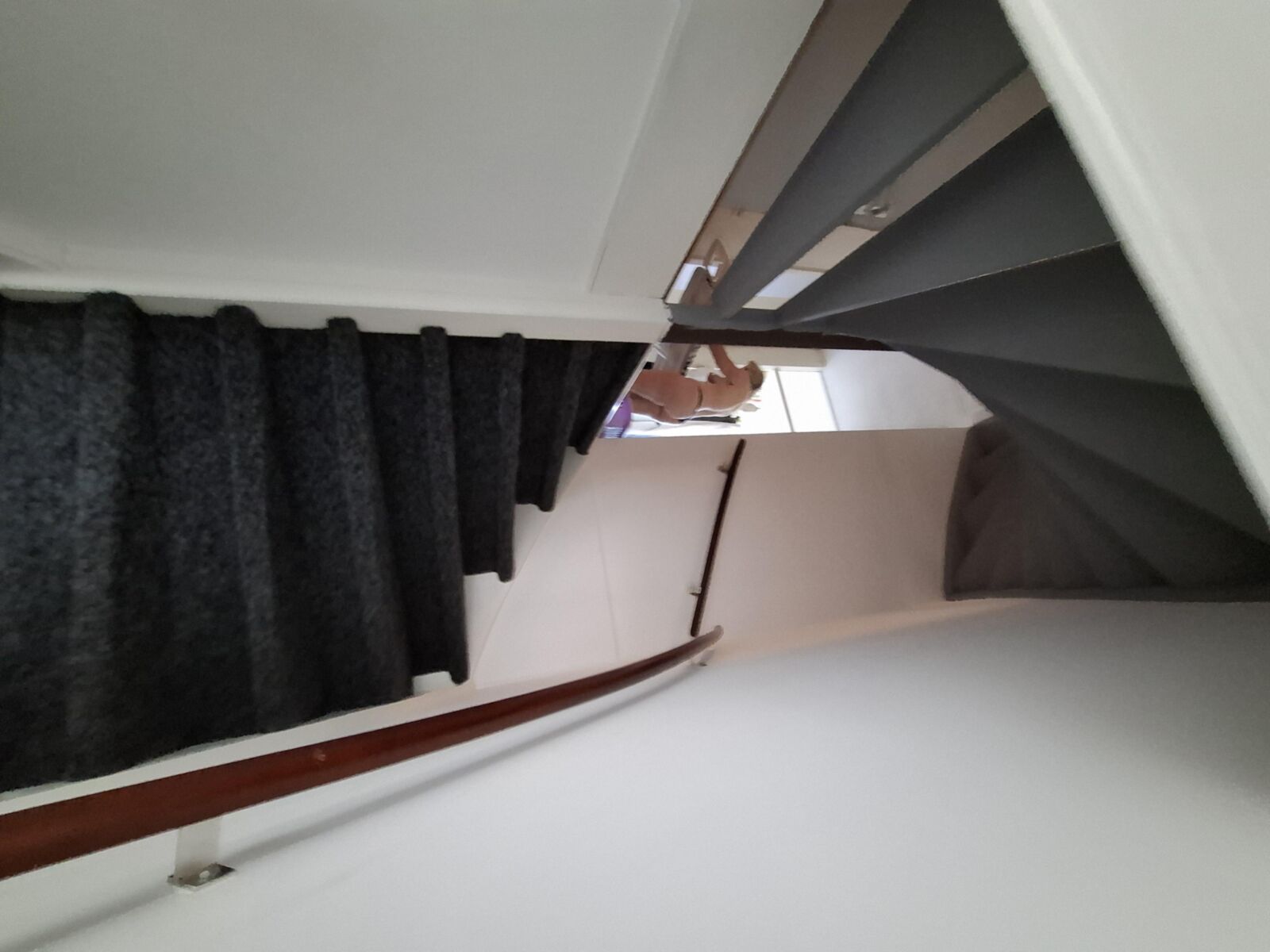 Houskeeping 