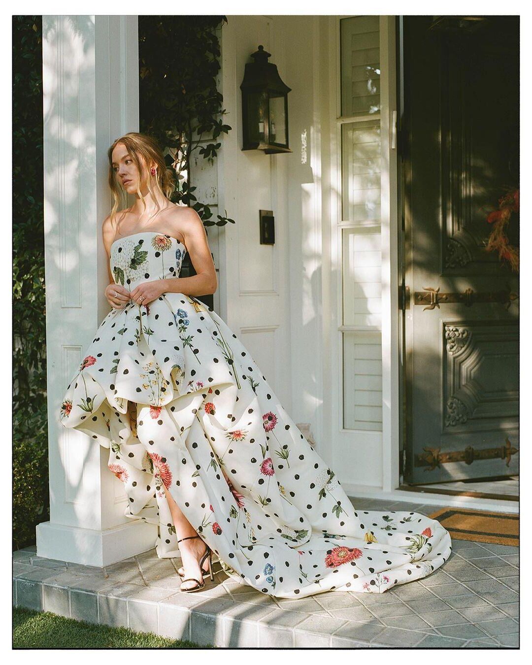 Feet Sydney Sweeney