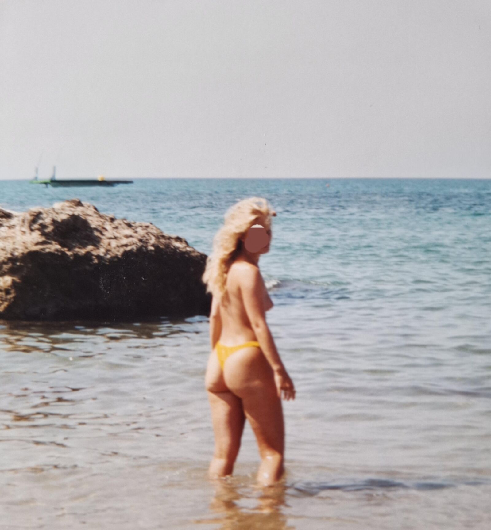 Vacation 