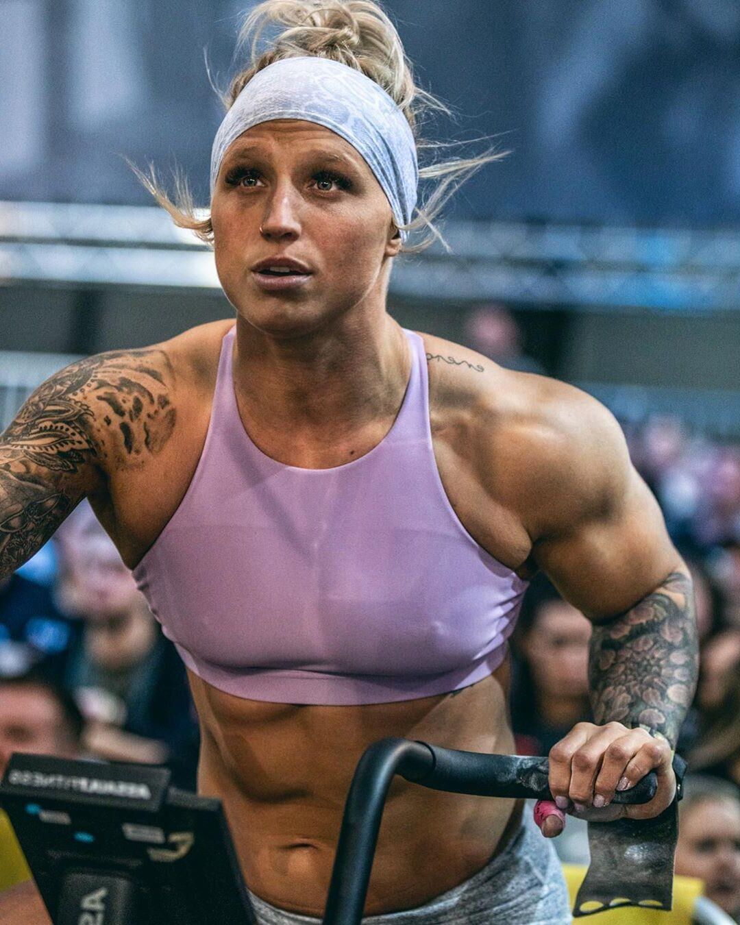 Kelsey K