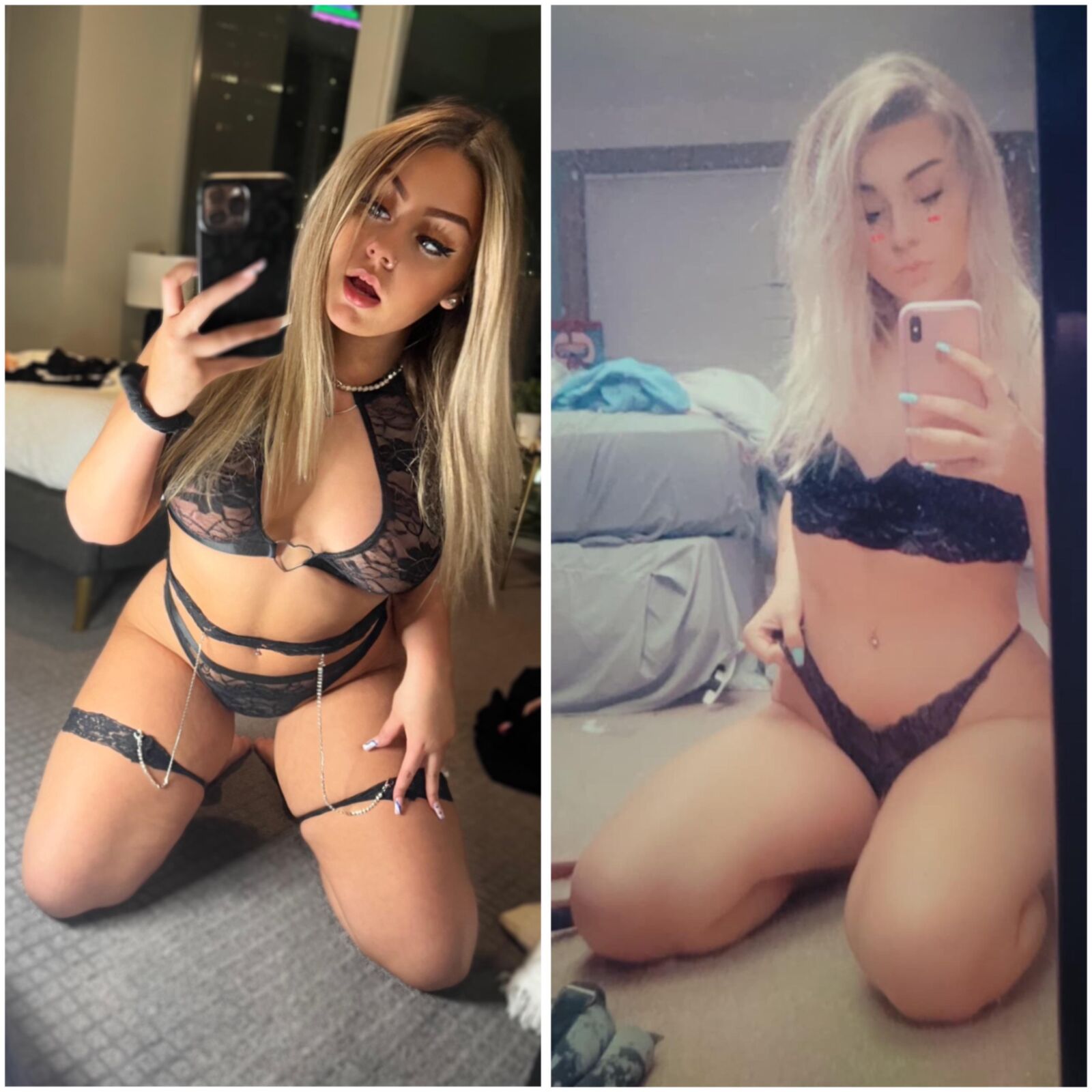 allisonmae