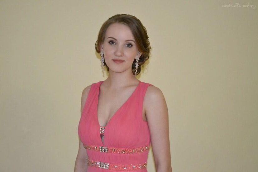 Beautiful Girl Part 