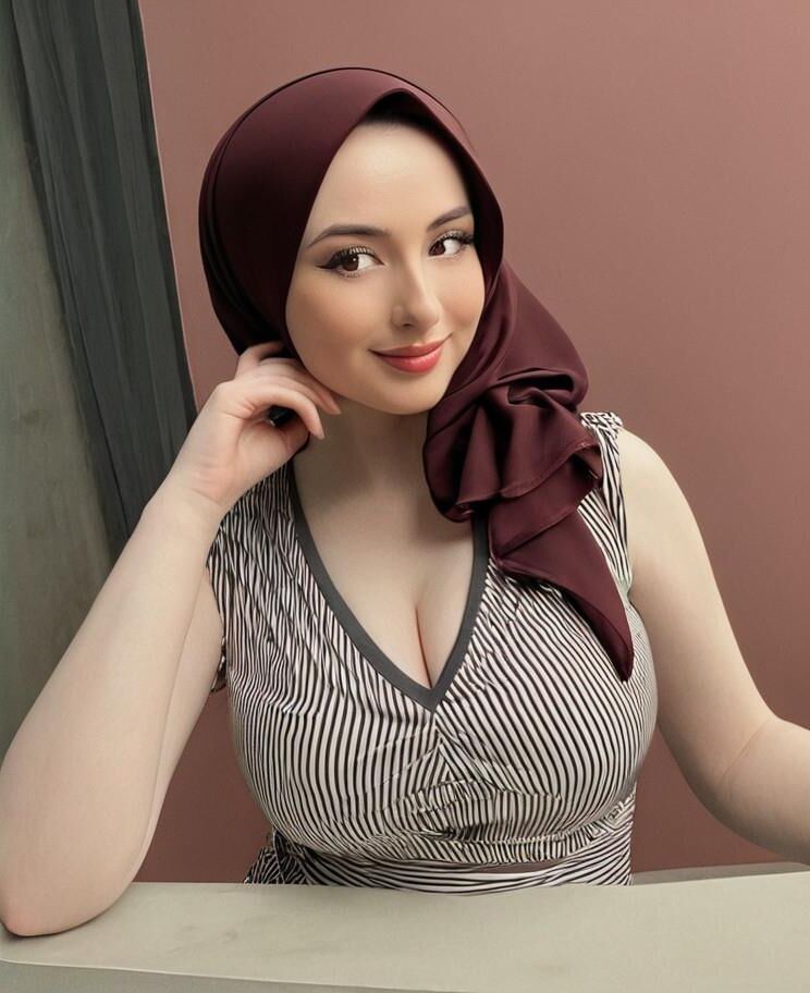 MNWO Conquered white women part 