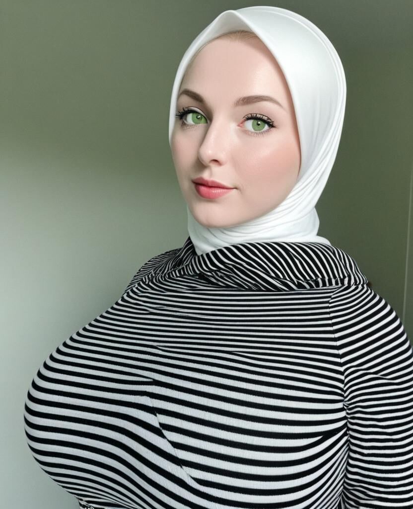 MNWO Conquered white women part 