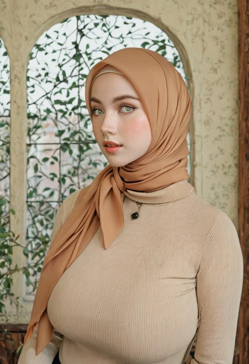 MNWO Conquered white women part 