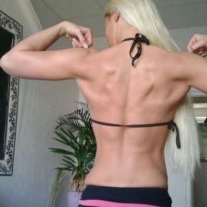 Nicole