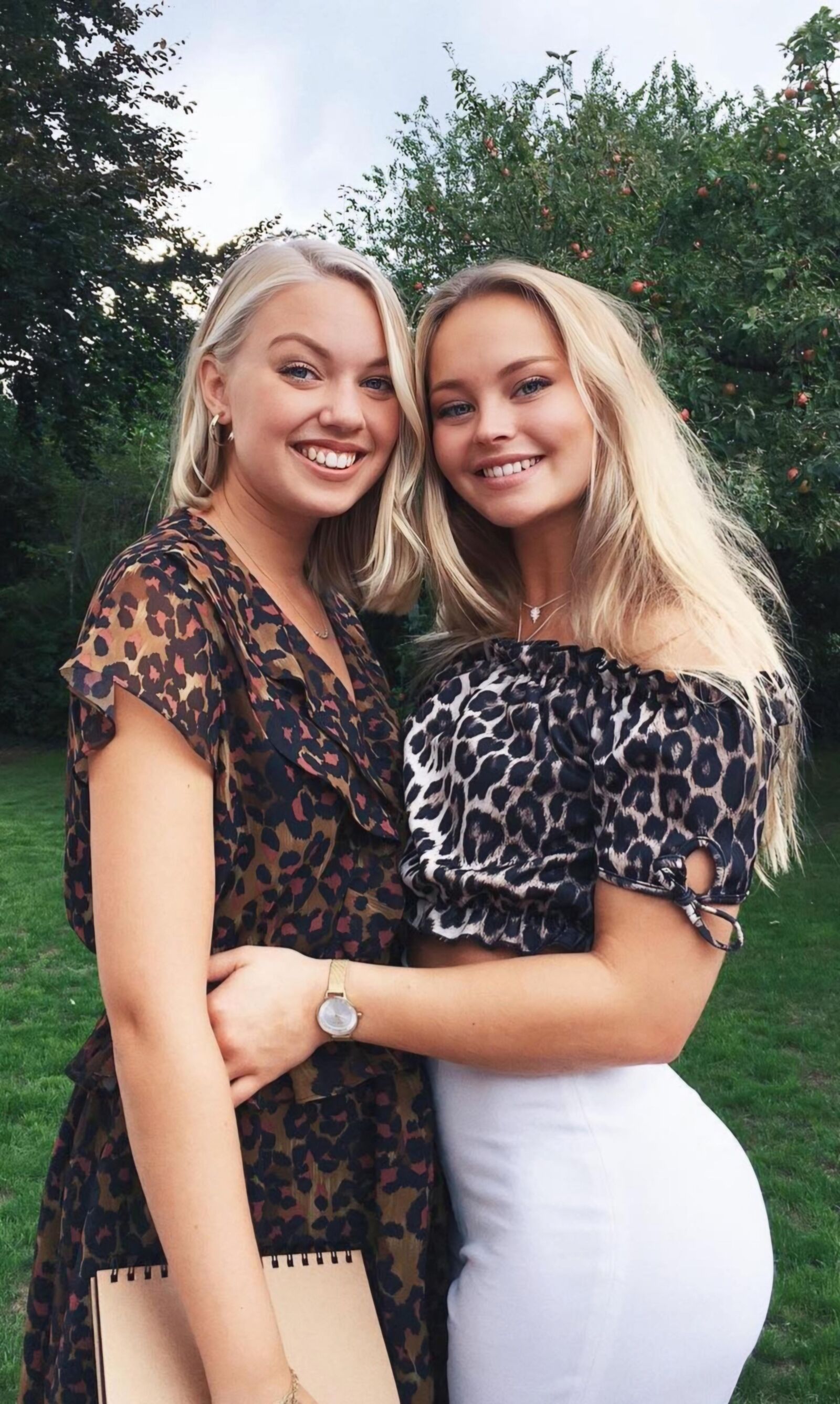 Swedish Slut Frida
